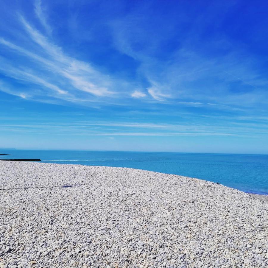 Les Dryades Riviere Et Mer Sainte-Marguerite  Экстерьер фото